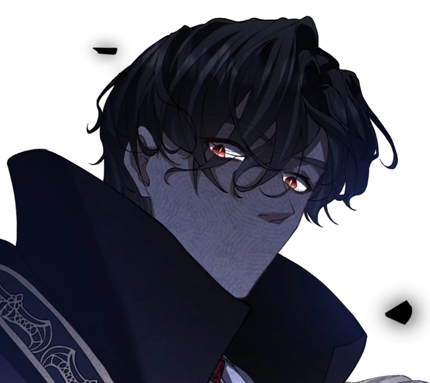 Chapter 8